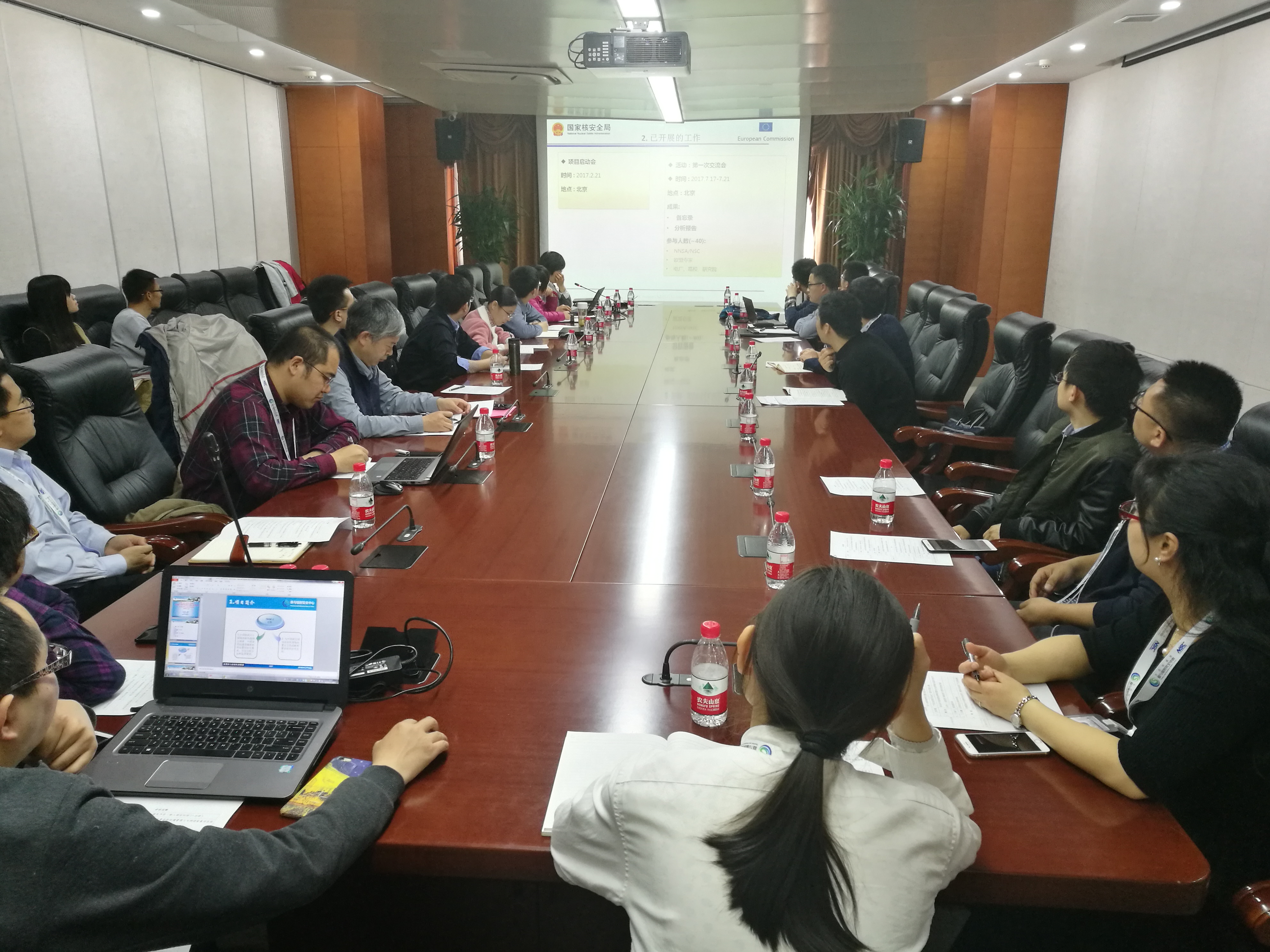 推动“汉字文化圈”文明交流互鉴！第七届跨文化汉字国际学术研讨会在贵阳召开